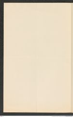 k.k. naturhistorisches Hofmuseum, Intendanzakten 1885-1896 (Hauer), Aktenzahl Z.741/1892, Seite 2